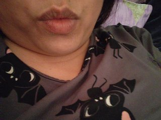 Erootiline videovestlus RossyLove