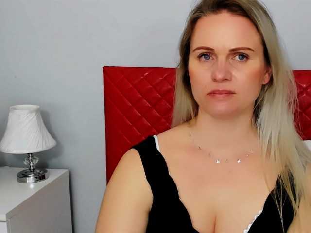 Ringhäälingupildid RubyAlone