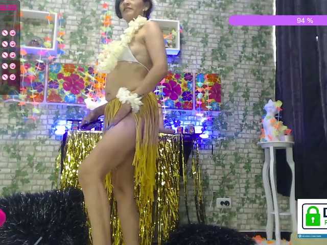 Ringhäälingupildid RubyAmor