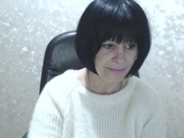 Ringhäälingupildid RubyAngel