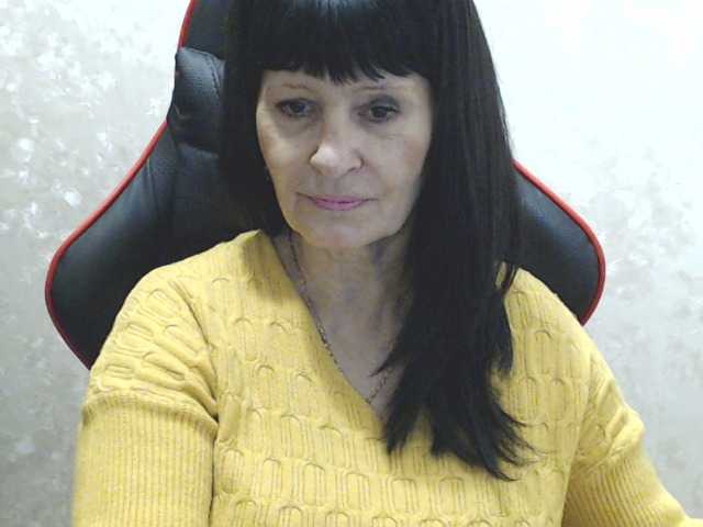 Ringhäälingupildid RubyAngel