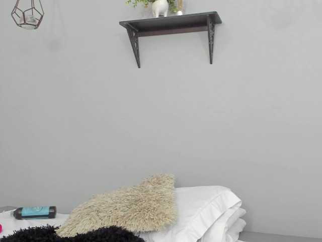 Ringhäälingupildid rubyblue