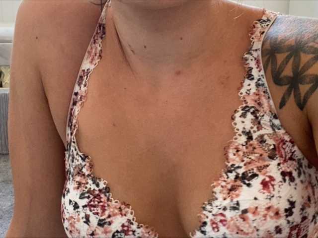 Ringhäälingupildid RubyFox