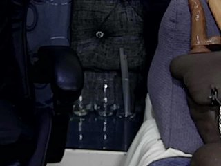 Erootiline videovestlus sara-greyx