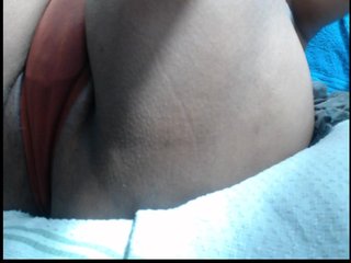 Erootiline videovestlus sarah-hot