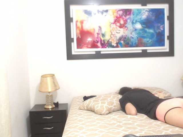 Ringhäälingupildid sof-tina