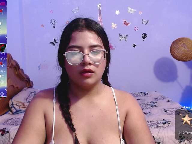 Ringhäälingupildid Sofhycute