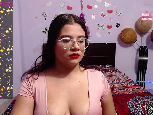 Ringhäälingupildid Sofhycute