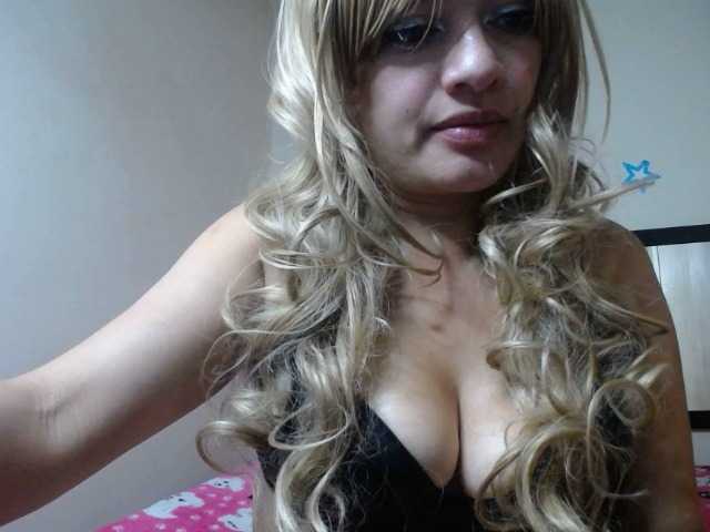 Ringhäälingupildid Sofia-hot