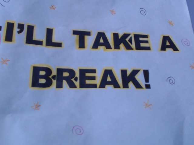 Ringhäälingupildid Sofia-Smith