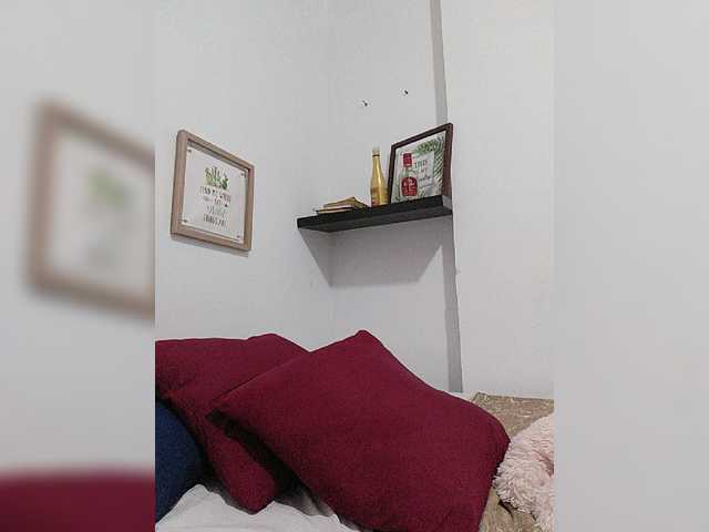 Ringhäälingupildid Sofia96