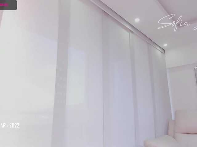 Ringhäälingupildid sofialeon