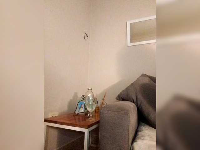 Ringhäälingupildid sofialopez