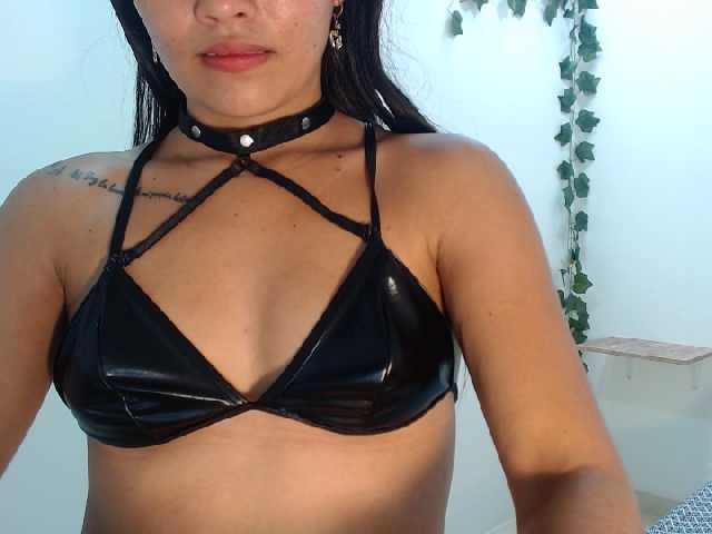 Ringhäälingupildid sofiaocampo