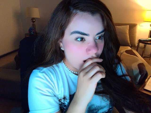 Ringhäälingupildid SofiaTequila