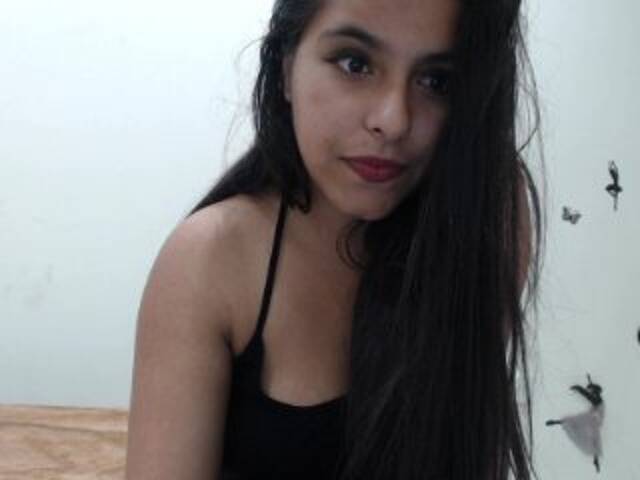 Ringhäälingupildid soficute