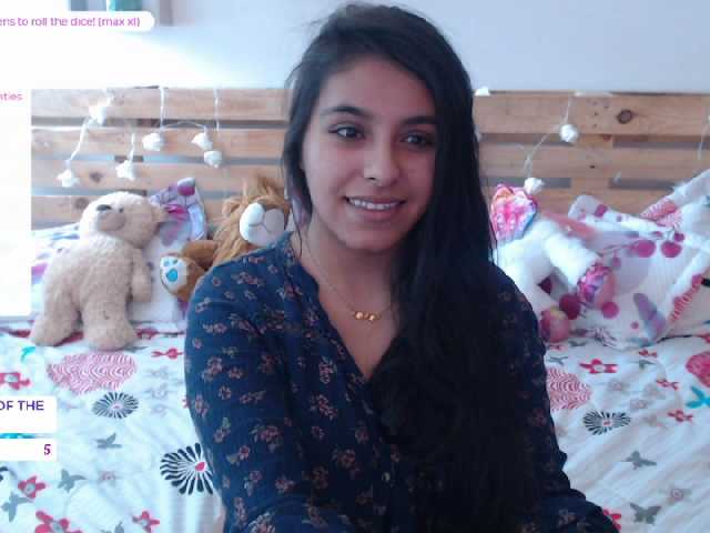 Ringhäälingupildid soficute