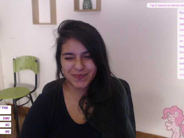 Ringhäälingupildid soficute