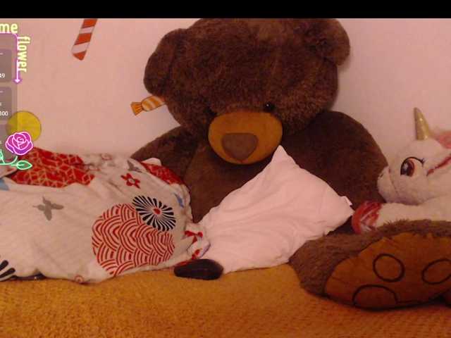 Ringhäälingupildid soficute