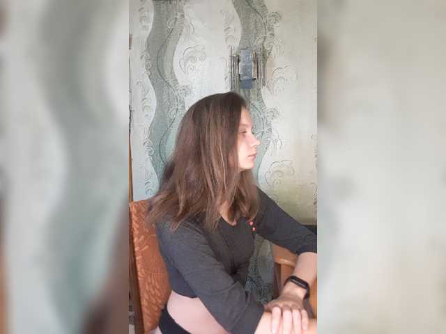 Ringhäälingupildid Sofiday