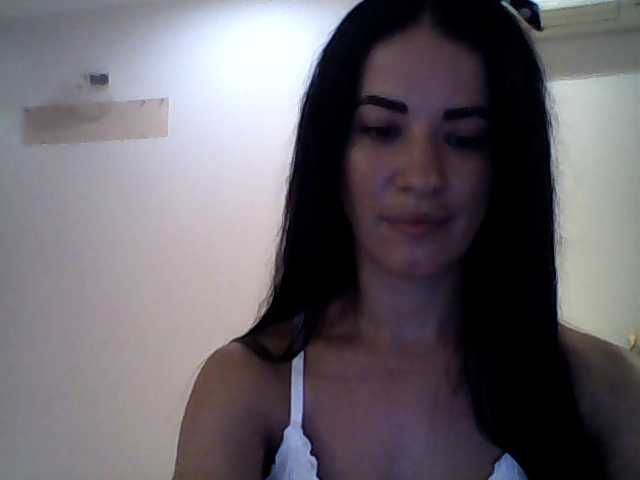 Ringhäälingupildid SofiMimi