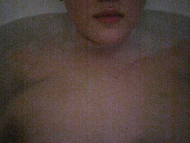 Ringhäälingupildid SofiNikson