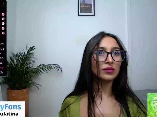 Ringhäälingupildid sofirousel