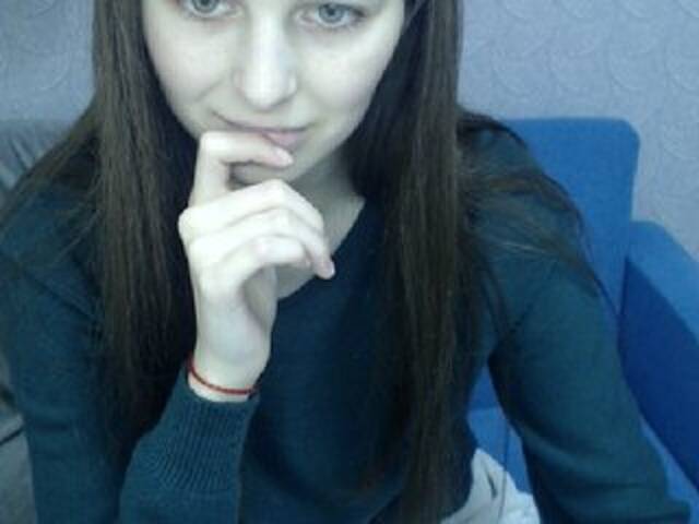 Ringhäälingupildid SofiRus