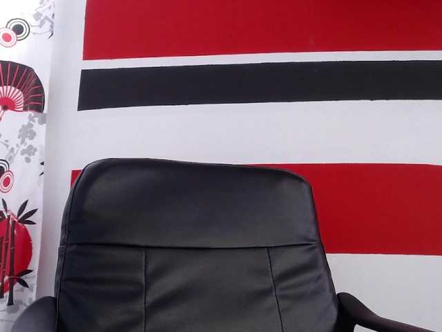 Ringhäälingupildid sofism