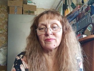 Erootiline videovestlus Sonya48