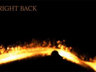 Erootiline videovestlus Sunshine-