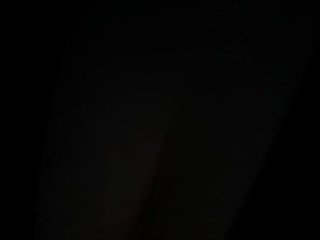 Erootiline videovestlus swwoman1