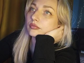 Erootiline videovestlus Tanysha-1