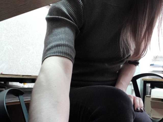 Ringhäälingupildid TinyJane