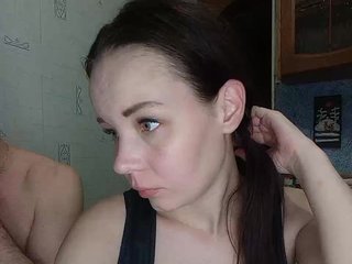 Erootiline videovestlus TotoJojo777