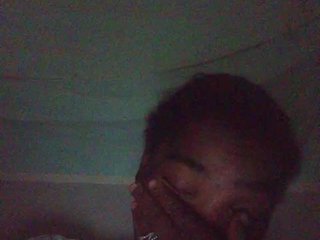 Erootiline videovestlus tryciah