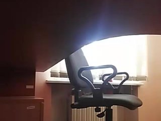 Erootiline videovestlus KlientVsegdaPrav