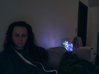 Erootiline videovestlus UllimOhi