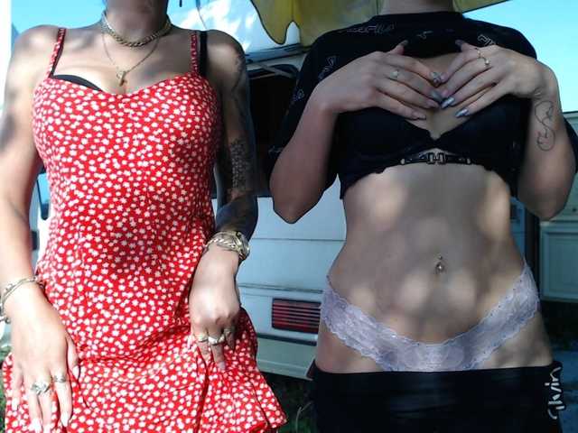 Ringhäälingupildid letali_letali