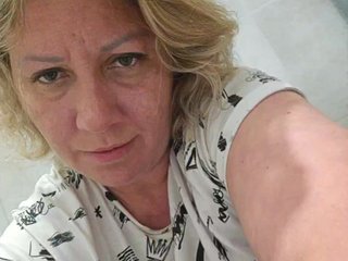 Erootiline videovestlus yuliia_3003