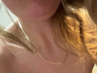 Erootiline videovestlus _IBlondy_