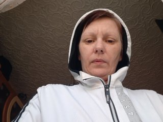 Erootiline videovestlus Zlykaa