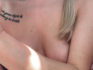 Erootiline videovestlus Mystique_Rose