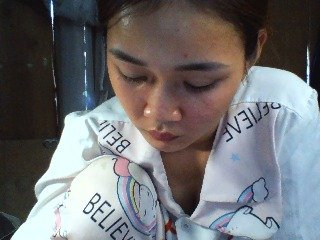 Erootiline videovestlus Bongiu98