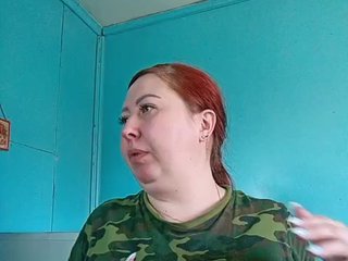 Erootiline videovestlus BongoLova