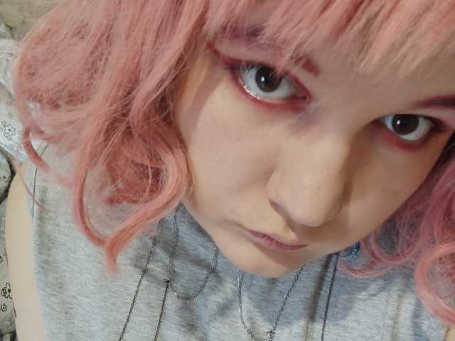 Profiili foto Bonibonbon