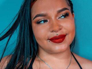 Erootiline videovestlus BonieHall