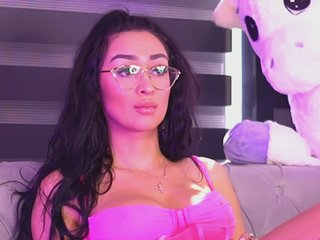 Erootiline videovestlus NatashaCarol