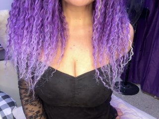 Erootiline videovestlus Murrka_