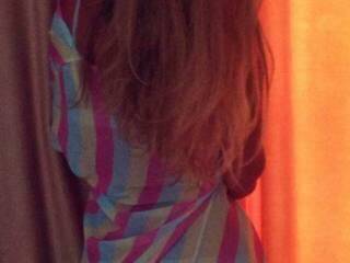 Erootiline videovestlus bonita0707